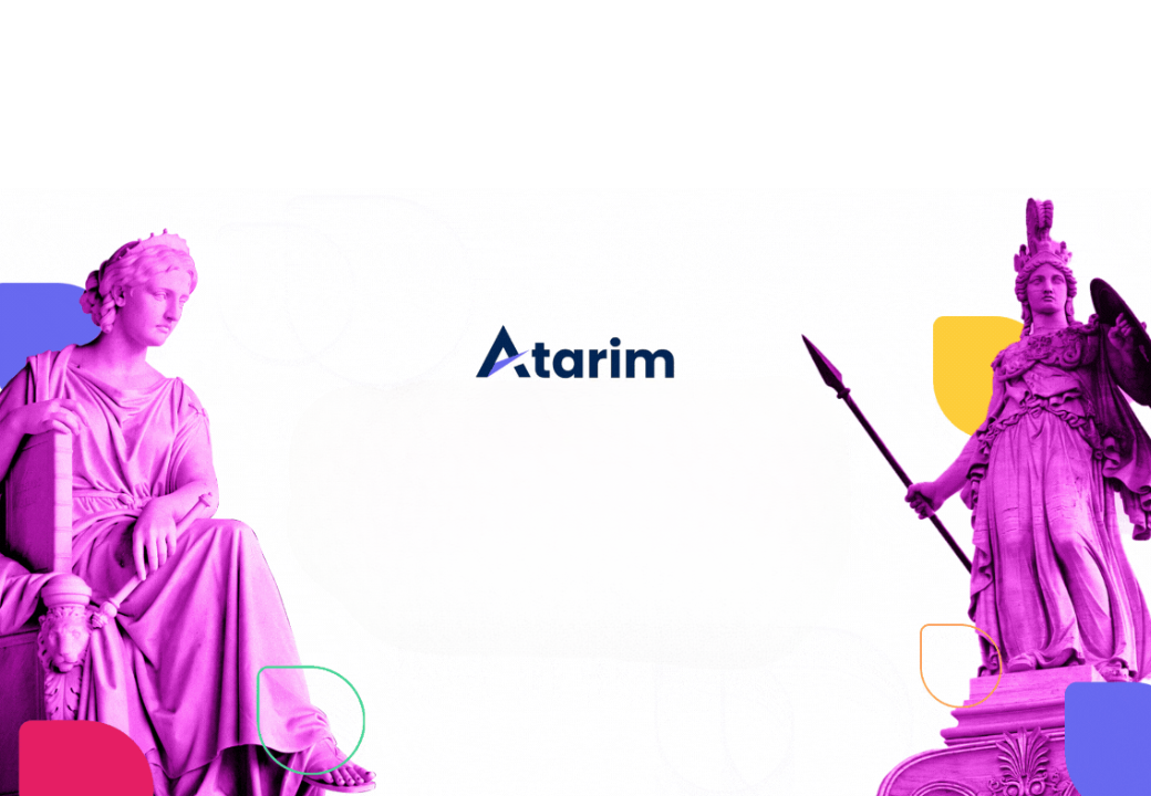 Web Agency Summit by Atarim & Omnisend