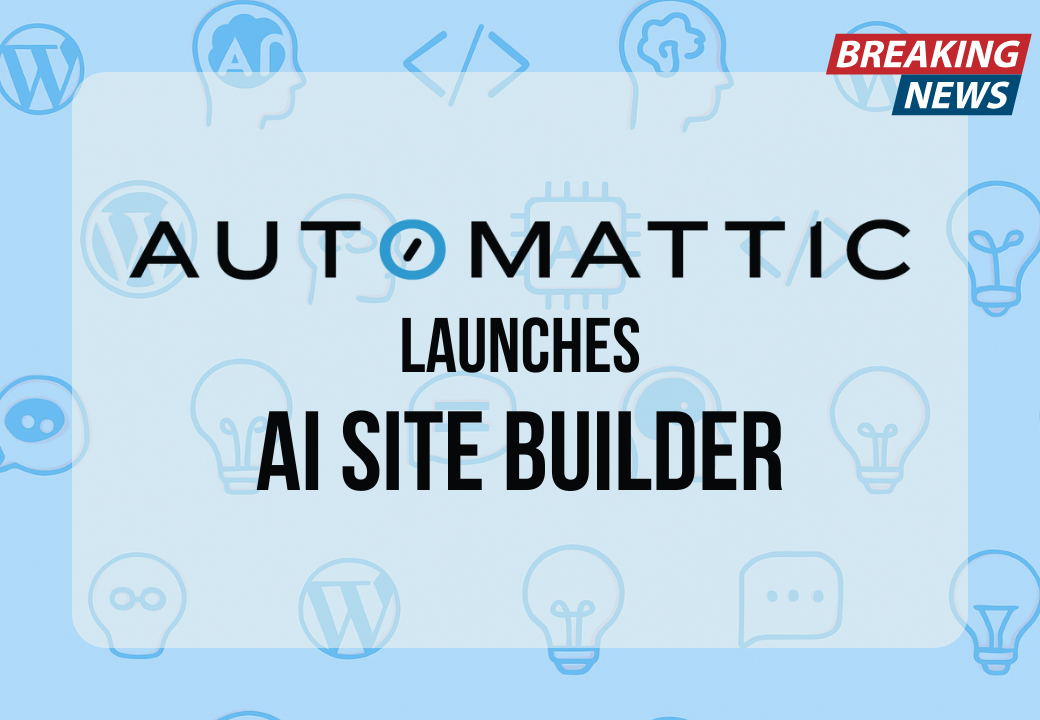 Automattic AI
