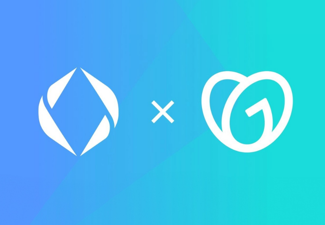GoDaddy and ENS collaboration