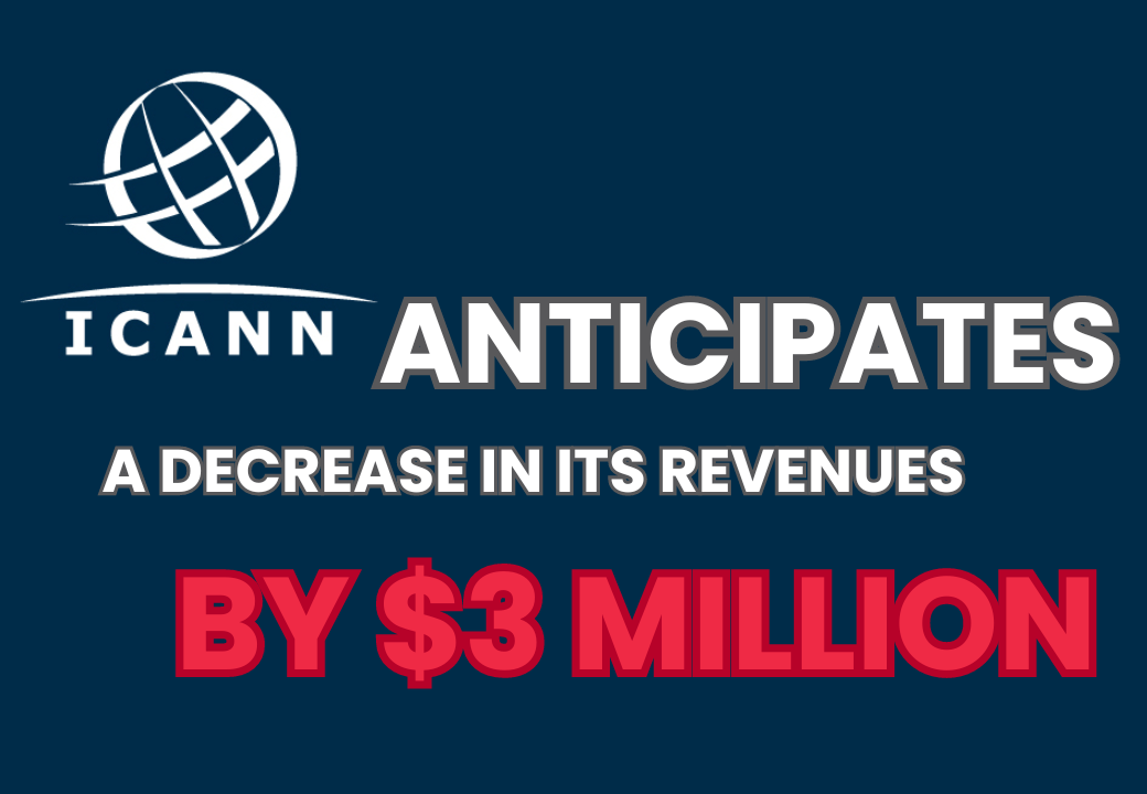 ICANN looks for savings