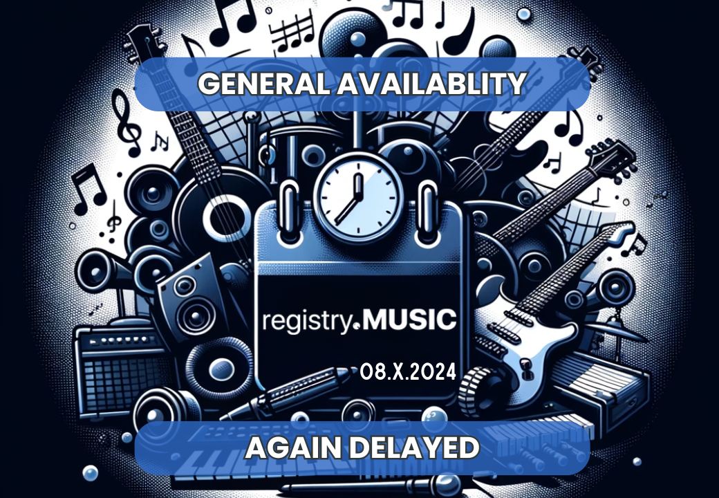 DotMusic