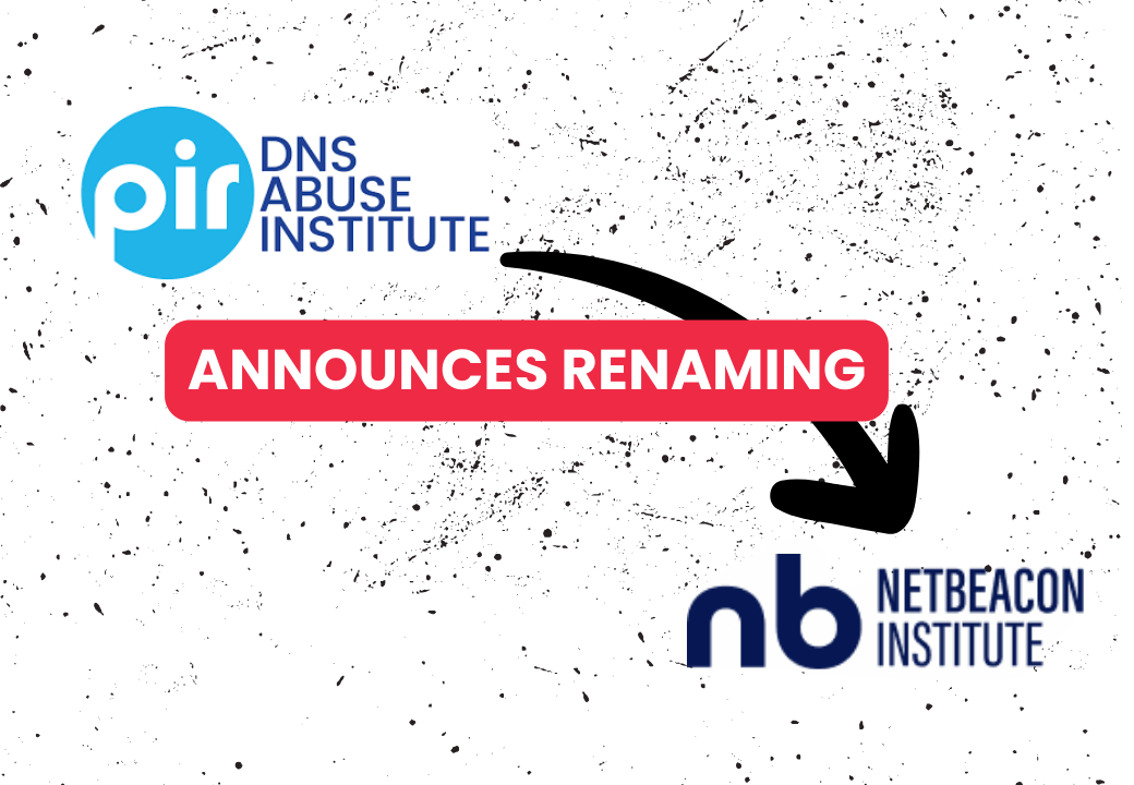 DNS Abuse Institute